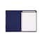 Vera Bradley® Fall for Peanuts® Mini Notebook with Pocket